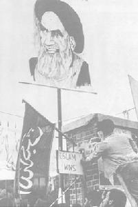 1979年11月4日 1979年11月4日