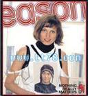 Nothing Really Matters