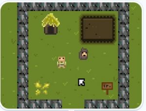 忍者的冒險 忍者的冒險