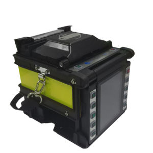 光纖熔接機 光纖熔接機