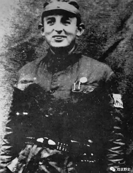 猶太人:都說我們能教世人東西,可對比這箇中國人,我們簡直羞愧 猶太人:都說我們能教世人東西,可對比這箇中國人,我們簡直羞愧