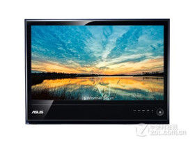 華碩MS208D 華碩MS208D