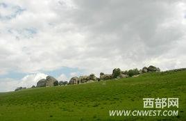 內蒙古自治區大青山國家級自然保護區條例 內蒙古自治區大青山國家級自然保護區條例