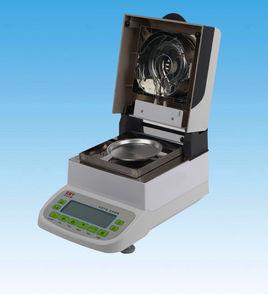 固含量檢測儀 固含量檢測儀