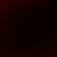 HR 1936 HALPHA 彩色圖