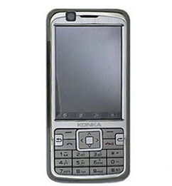 康佳 6330 康佳 6330