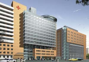 長沙中山白癜風專科醫院 長沙中山白癜風專科醫院