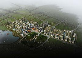 城陽鎮[山東青島市城陽區城陽鎮]