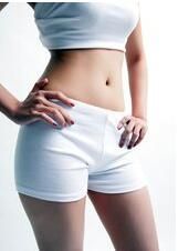 柏儷萱爆脂王 柏儷萱爆脂王