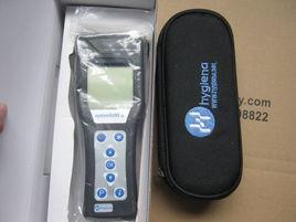 潔淨度檢測儀 潔淨度檢測儀