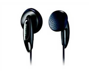 飛利浦SHE1360/97 飛利浦SHE1360/97