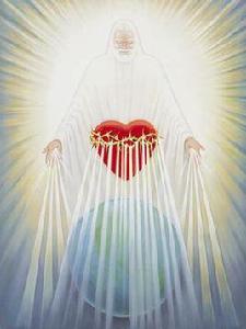 天父[神學概念]