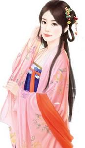 歸仁縣主 歸仁縣主