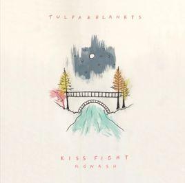 Kiss Fight Kiss Fight