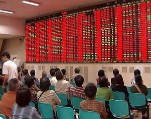 日曆效應 日曆效應