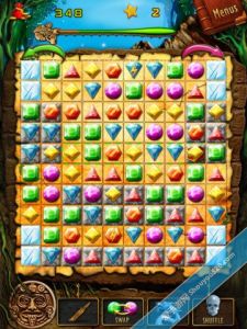 機械語音 機械語音