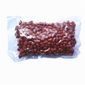 小村紅衣米花生