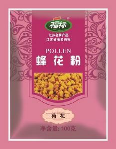 福標蜂花粉