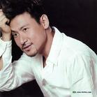 《對你的愛越深就越來越心痛》 《對你的愛越深就越來越心痛》