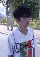 一座城池[2013年孫渤涵執導電影]