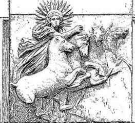 赫利俄斯 赫利俄斯