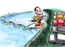 車貸利率 車貸利率