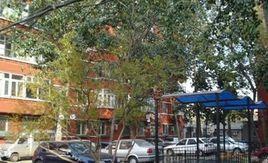 宜賓小區 宜賓小區