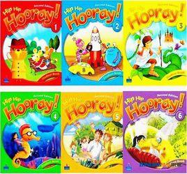 朗文3H少兒英語 朗文3H少兒英語