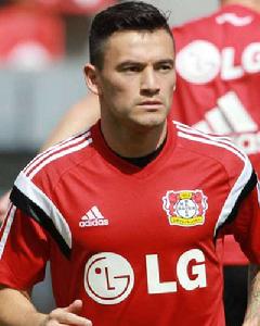 查爾斯·阿蘭基斯 查爾斯·阿蘭基斯