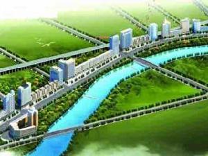 呂梁青青家園 呂梁青青家園