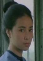 原鄉人[李行執導電影]