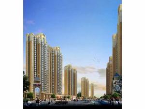 萬和大道 萬和大道