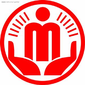 廣饒縣民政局 廣饒縣民政局