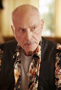 阿蘭·阿爾金 阿蘭·阿爾金