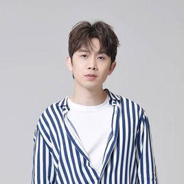 劉思維[開心麻花簽約藝人]