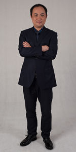 楊斐[武漢美萊醫療美容醫院醫生]