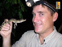 布萊迪&middot;巴爾