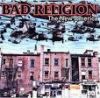Bad Religion