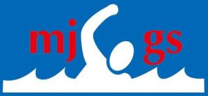 北京鞏義明建科技有限公司 北京鞏義明建科技有限公司