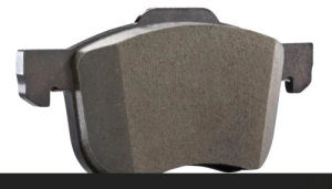 ATE剎車片，寶馬X5/E70，