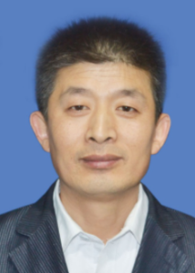 劉繼文[心理醫師]