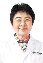 上海徐浦中醫醫院