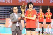 八一3-0上海 13年後再度奪冠