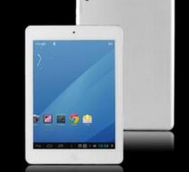 Android Pad Android Pad