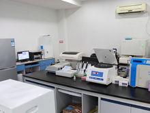 長春華山皮膚病醫院