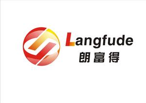 青島朗富得投資顧問有限公司LOGO
