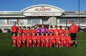 英格蘭足球乙級聯賽