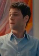 姐弟戀[2009年美國喜劇電影]