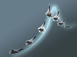 空中眼鏡蛇 空中眼鏡蛇