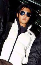 活火山[謝霆鋒演唱歌曲]